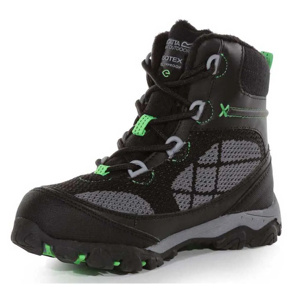 Regatta Hawthorn Evo Junior Wanderstiefel