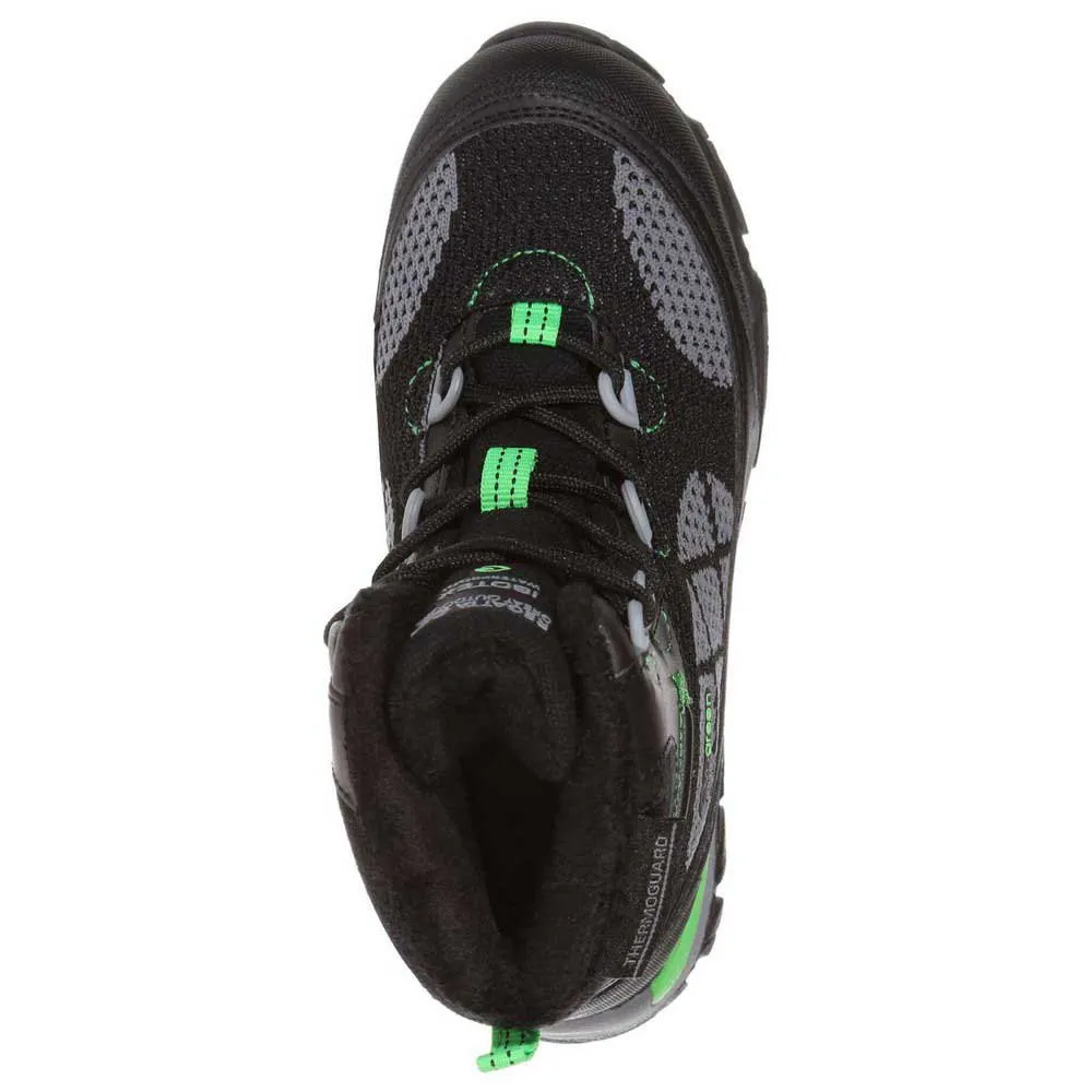 Regatta Hawthorn Evo Junior Wanderstiefel