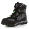 Regatta Hawthorn Evo Junior Wanderstiefel