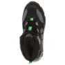Regatta Hawthorn Evo Junior Wanderstiefel