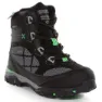 Regatta Hawthorn Evo Junior Wanderstiefel