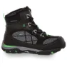 Regatta Hawthorn Evo Junior Wanderstiefel