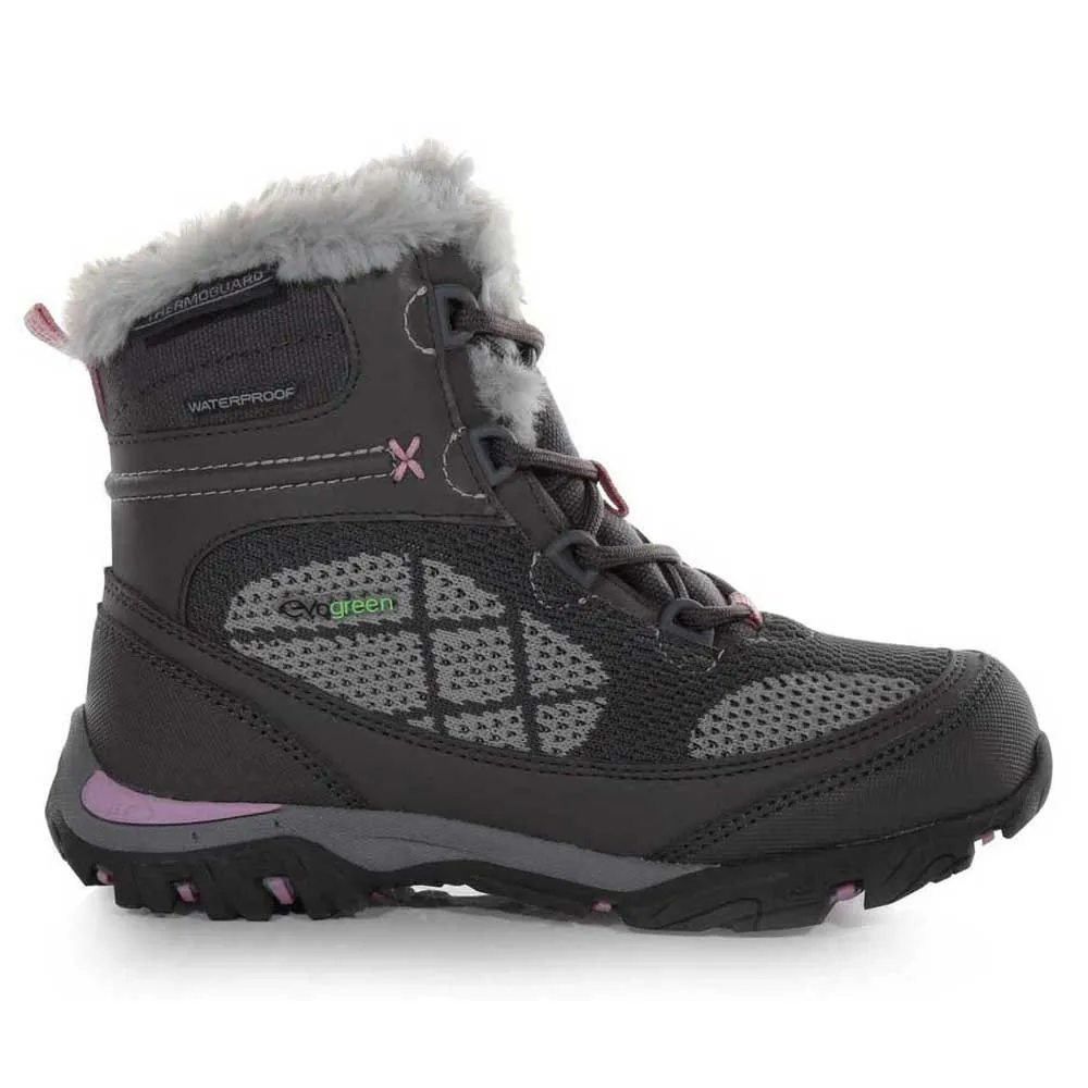 Regatta Hawthorn Evo Junior Wanderstiefel