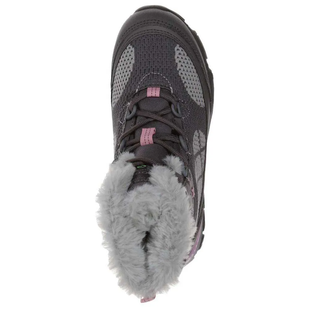 Regatta Hawthorn Evo Junior Wanderstiefel