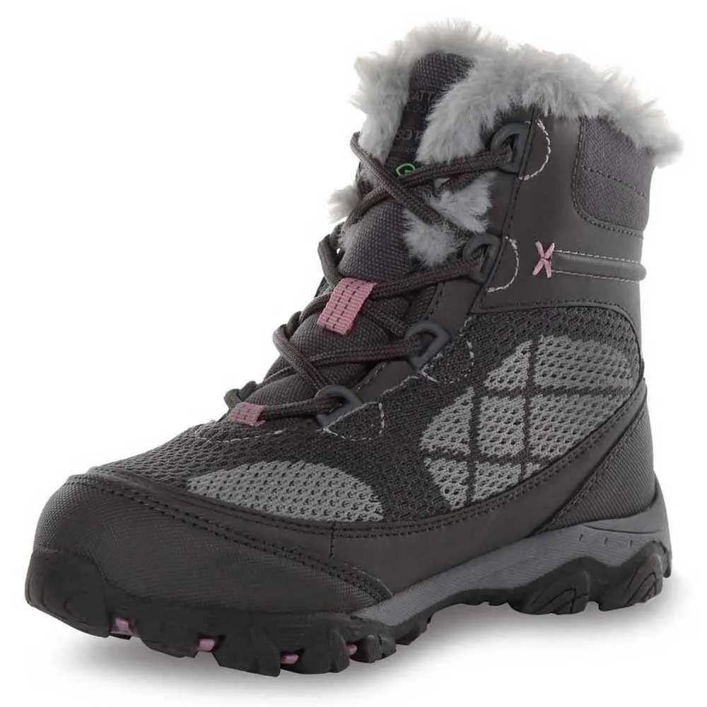 Regatta Hawthorn Evo Junior Wanderstiefel