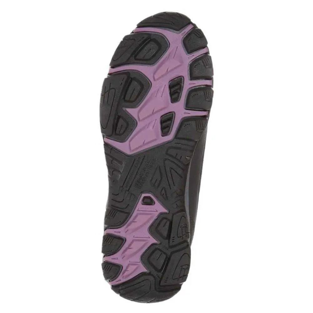 Regatta Hawthorn Evo Junior Wanderstiefel
