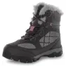 Regatta Hawthorn Evo Junior Wanderstiefel