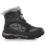 Regatta Hawthorn Evo Junior Wanderstiefel