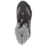 Regatta Hawthorn Evo Junior Wanderstiefel