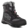 Regatta Hawthorn Evo Junior Wanderstiefel