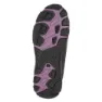 Regatta Hawthorn Evo Junior Wanderstiefel