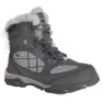 Regatta Hawthorn Evo Junior Wanderstiefel