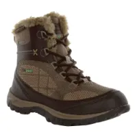 Regatta Hawthorn Evo Wanderstiefel Regatta Hawthorn Evo Wanderstiefel