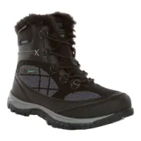 Regatta Hawthorn Evo Wanderstiefel Regatta Hawthorn Evo Wanderstiefel