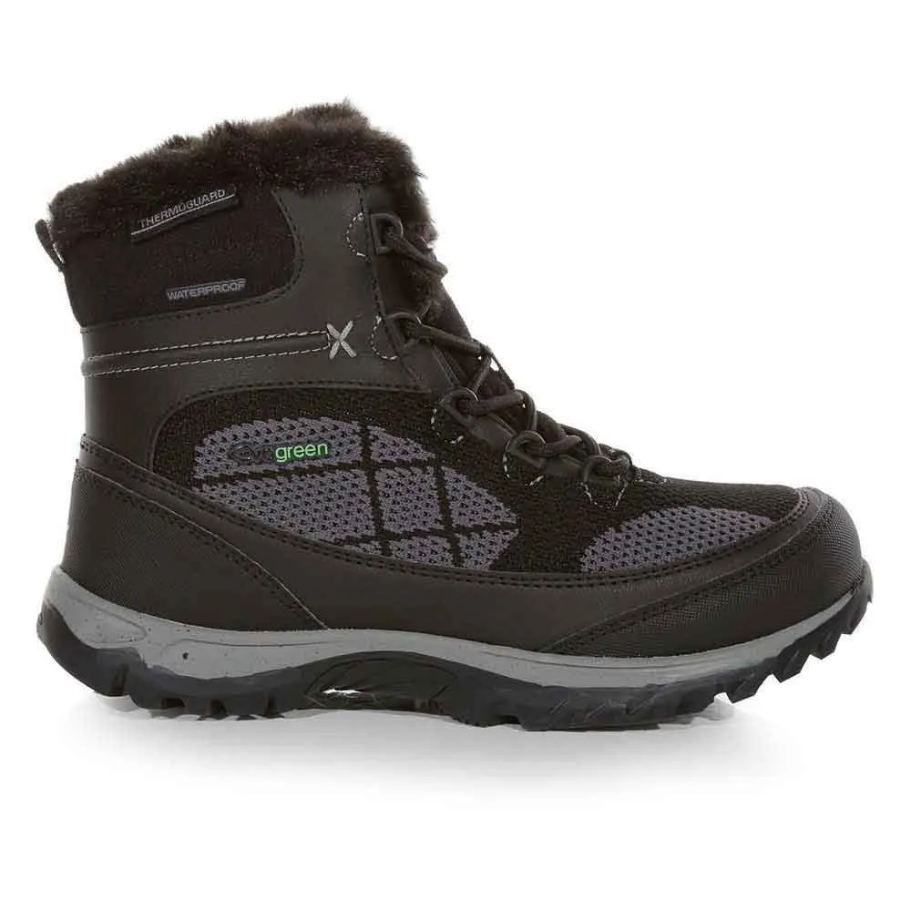 Regatta Hawthorn Evo Wanderstiefel