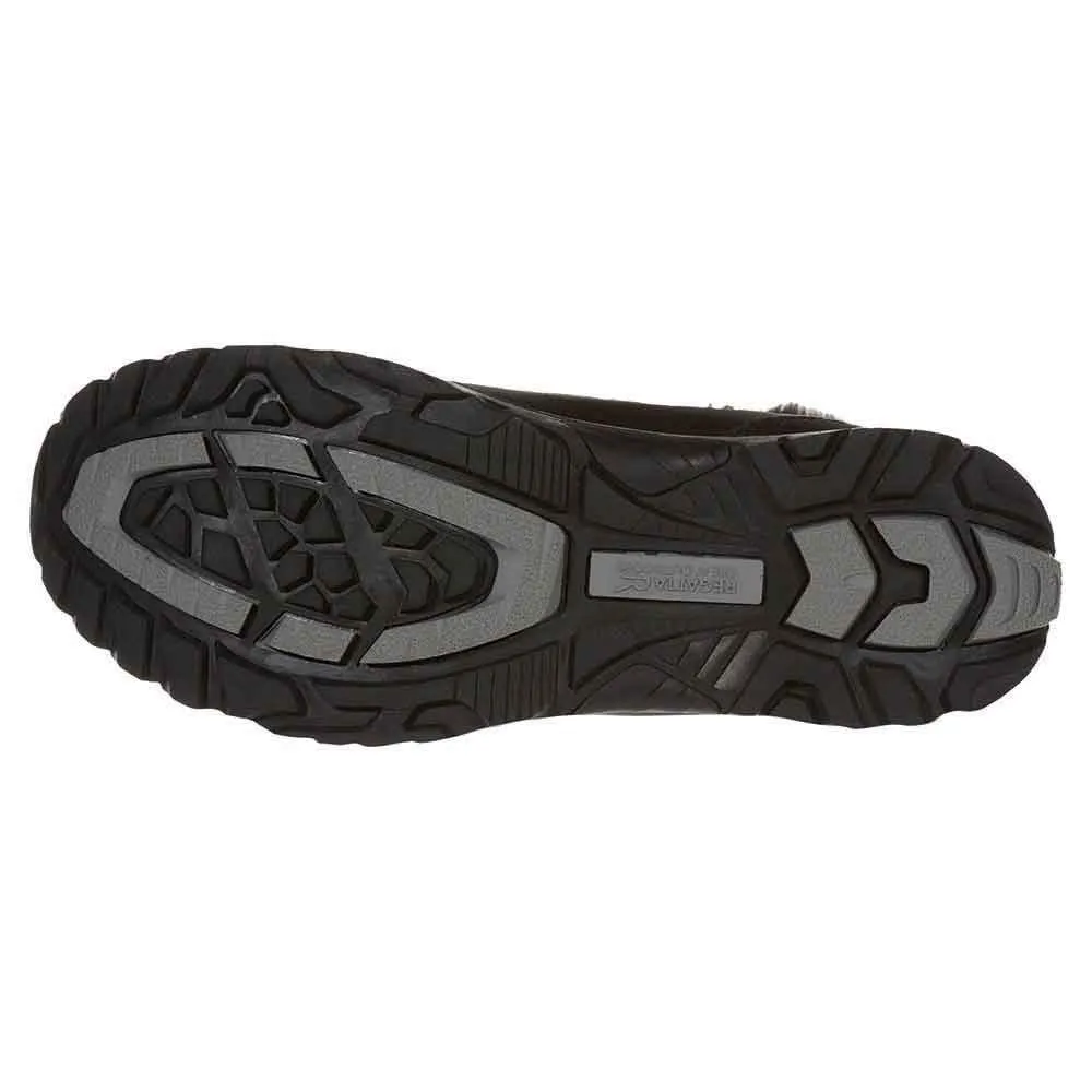 Regatta Hawthorn Evo Wanderstiefel