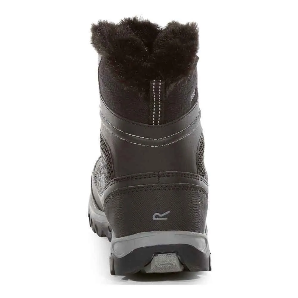 Regatta Hawthorn Evo Wanderstiefel