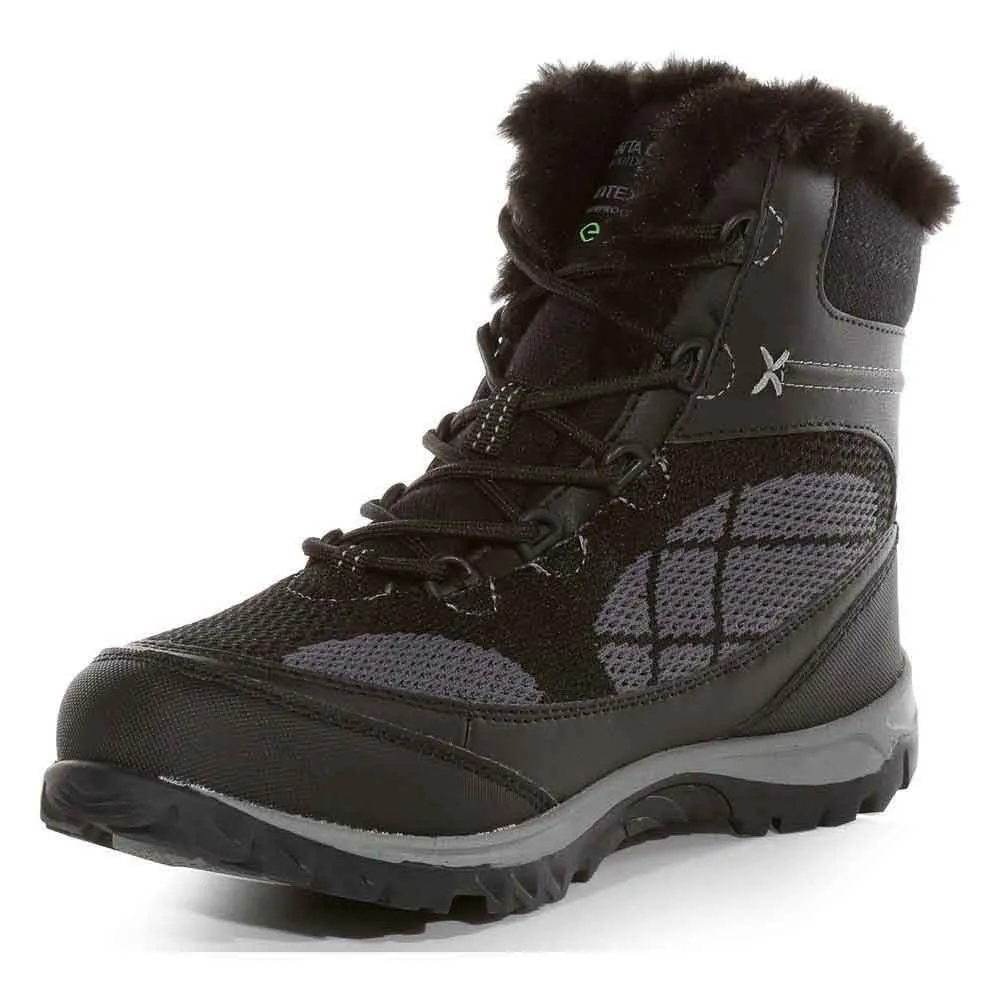 Regatta Hawthorn Evo Wanderstiefel