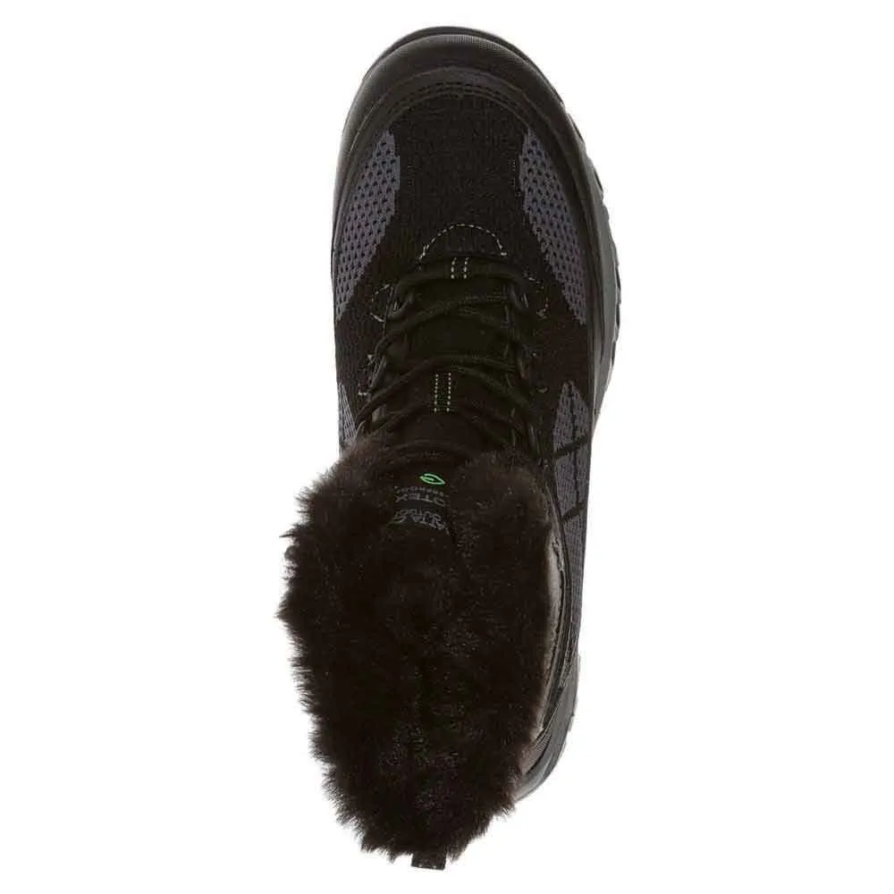 Regatta Hawthorn Evo Wanderstiefel