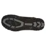 Regatta Hawthorn Evo Wanderstiefel
