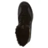 Regatta Hawthorn Evo Wanderstiefel