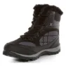 Regatta Hawthorn Evo Wanderstiefel