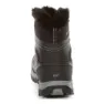 Regatta Hawthorn Evo Wanderstiefel