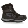 Regatta Hawthorn Evo Wanderstiefel