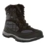 Regatta Hawthorn Evo Wanderstiefel