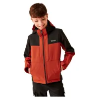 Regatta Haydenbury Ii Softshelljacke Regatta Haydenbury Ii Softshelljacke