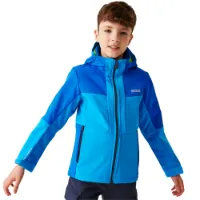 Regatta Haydenbury Ii Softshelljacke Regatta Haydenbury Ii Softshelljacke