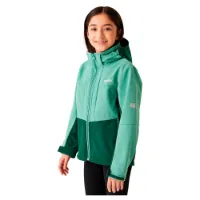 Regatta Haydenbury Ii Softshelljacke Regatta Haydenbury Ii Softshelljacke
