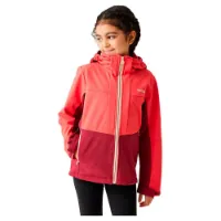 Regatta Haydenbury Ii Softshelljacke Regatta Haydenbury Ii Softshelljacke