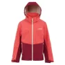 Regatta Haydenbury Ii Softshelljacke