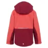 Regatta Haydenbury Ii Softshelljacke
