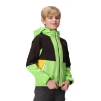 Regatta Haydenbury Softshelljacke Regatta Haydenbury Softshelljacke