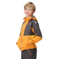 Regatta Haydenbury Softshelljacke Regatta Haydenbury Softshelljacke