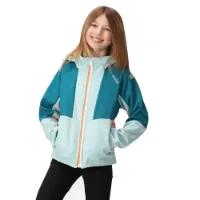 Regatta Haydenbury Softshelljacke Regatta Haydenbury Softshelljacke