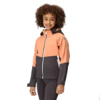 Regatta Haydenbury Softshelljacke Regatta Haydenbury Softshelljacke