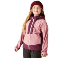 Regatta Haydenbury Softshelljacke Regatta Haydenbury Softshelljacke