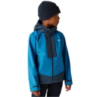 Regatta Haydenbury Softshelljacke Regatta Haydenbury Softshelljacke