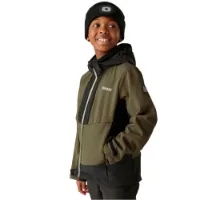 Regatta Haydenbury Softshelljacke Regatta Haydenbury Softshelljacke