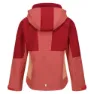 Regatta Haydenbury Softshelljacke