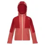 Regatta Haydenbury Softshelljacke