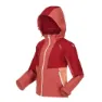 Regatta Haydenbury Softshelljacke