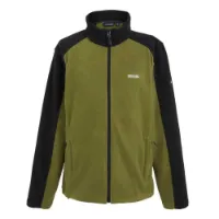 Regatta Hedman Ii Fleece