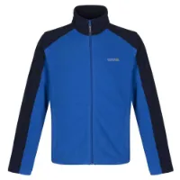 Regatta Hedman Ii Fleece Regatta Hedman Ii Fleece