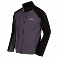 Regatta Hedman Ii Fleece Regatta Hedman Ii Fleece
