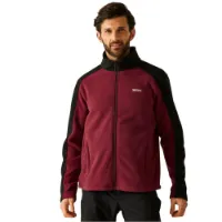 Regatta Hedman Ii Fleece Regatta Hedman Ii Fleece