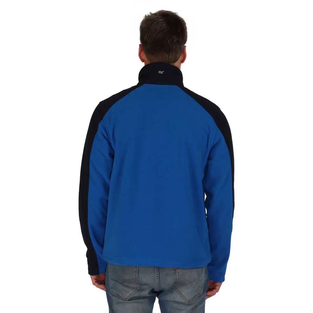 Regatta Hedman Ii Fleece Regatta Hedman Ii Fleece